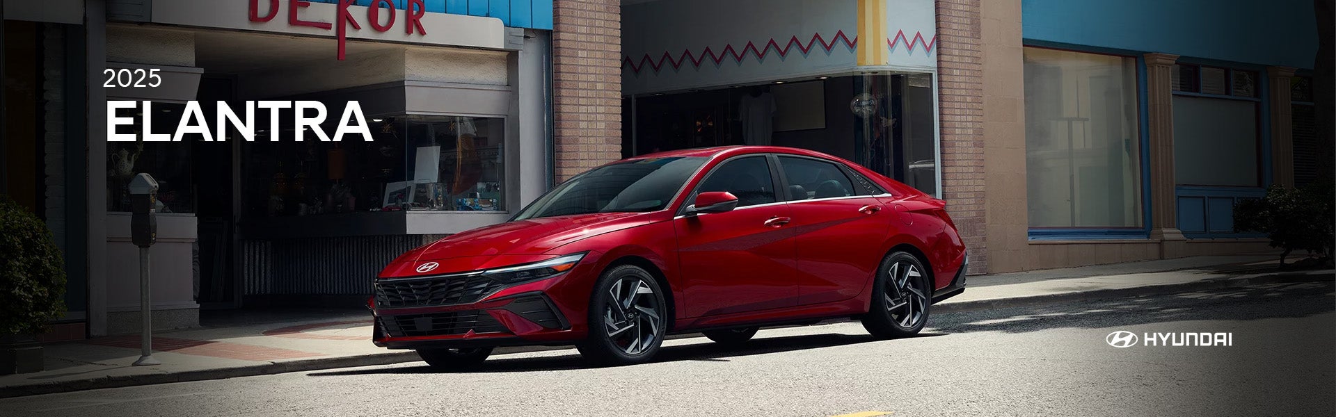 2025 Elantra 2026 Hyundai Elantra in Palm Springs 