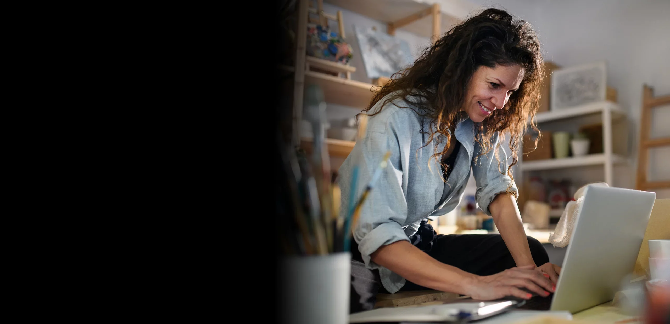 Hyundai Evolve+Hyundai Shopper Assurance | Hyundai of Palm Springs in Palm Springs CA