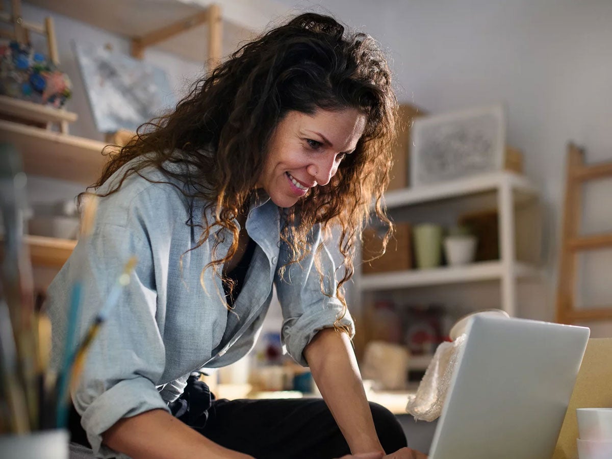 Hyundai Shopper Assurance | Hyundai of Palm Springs in Palm Springs CA