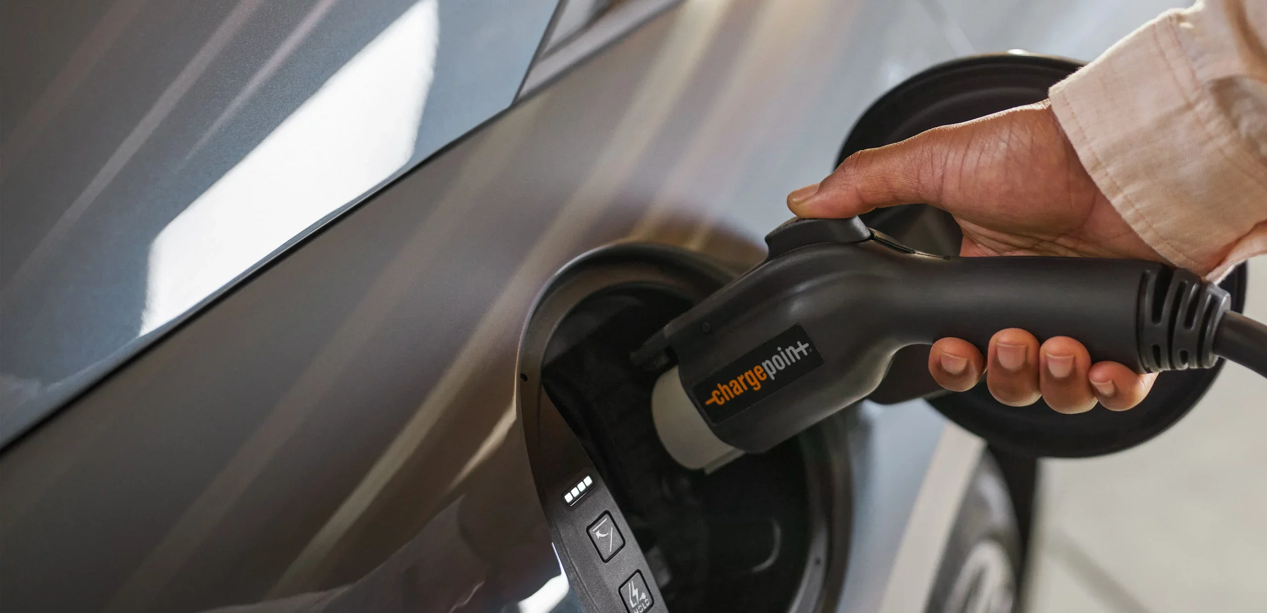 Hyundai Shopper Assurance | Hyundai of Palm Springs in Palm Springs CA