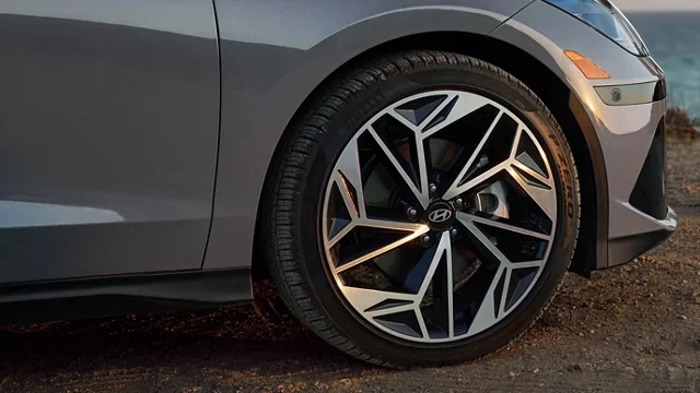 Other factors | Hyundai of Palm Springs in Palm Springs CA