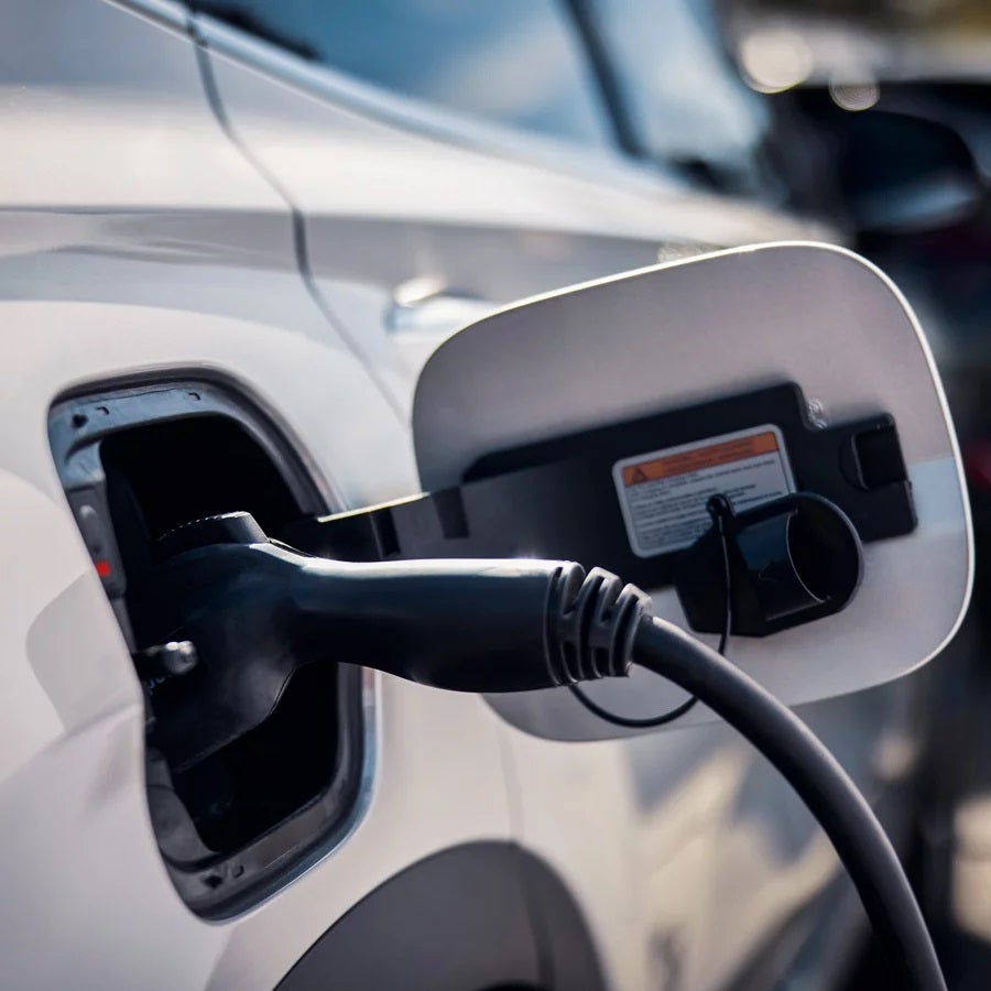 Hyundai of Palm Springs in Palm Springs CA