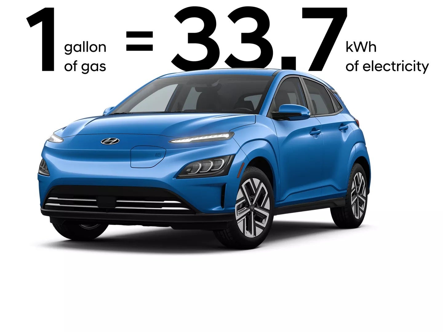 Hyundai of Palm Springs in Palm Springs CA