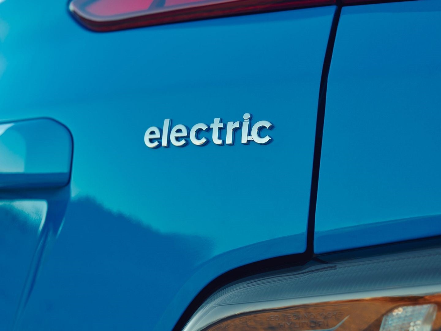 Hyundai of Palm Springs in Palm Springs CA