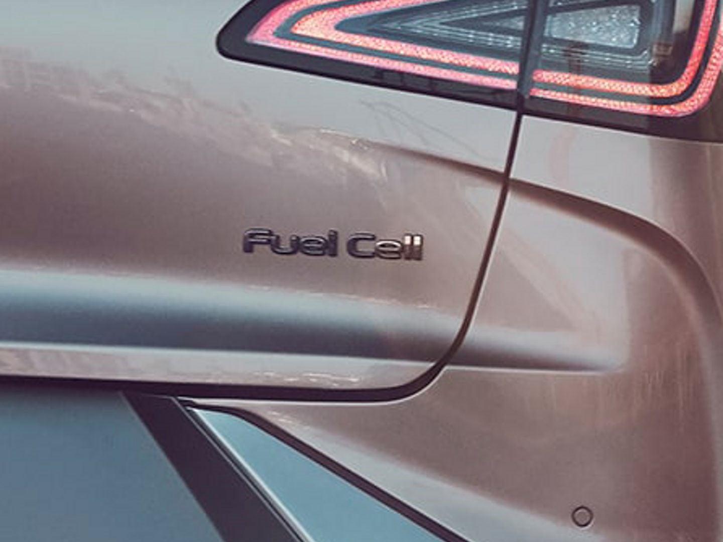 Hyundai of Palm Springs in Palm Springs CA