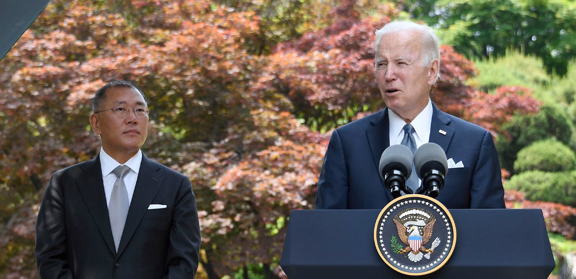 Hyundai of Palm Springs in Palm Springs CA