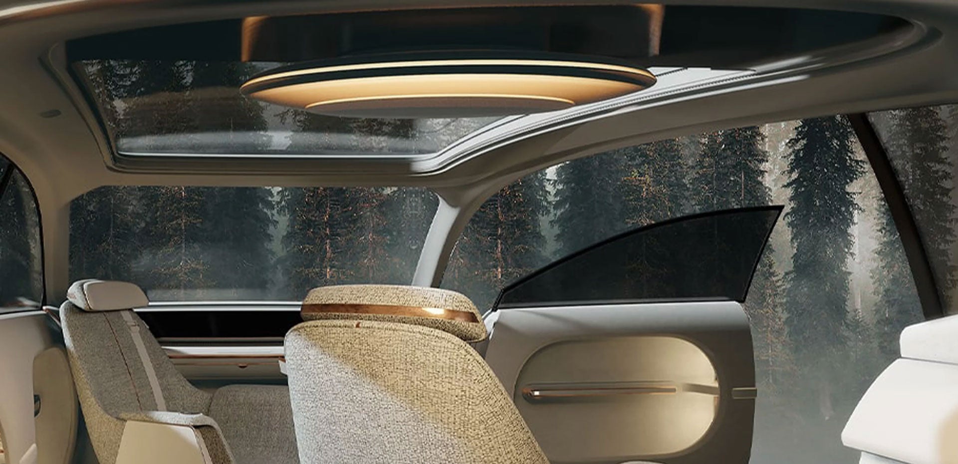 Hyundai of Palm Springs in Palm Springs CA