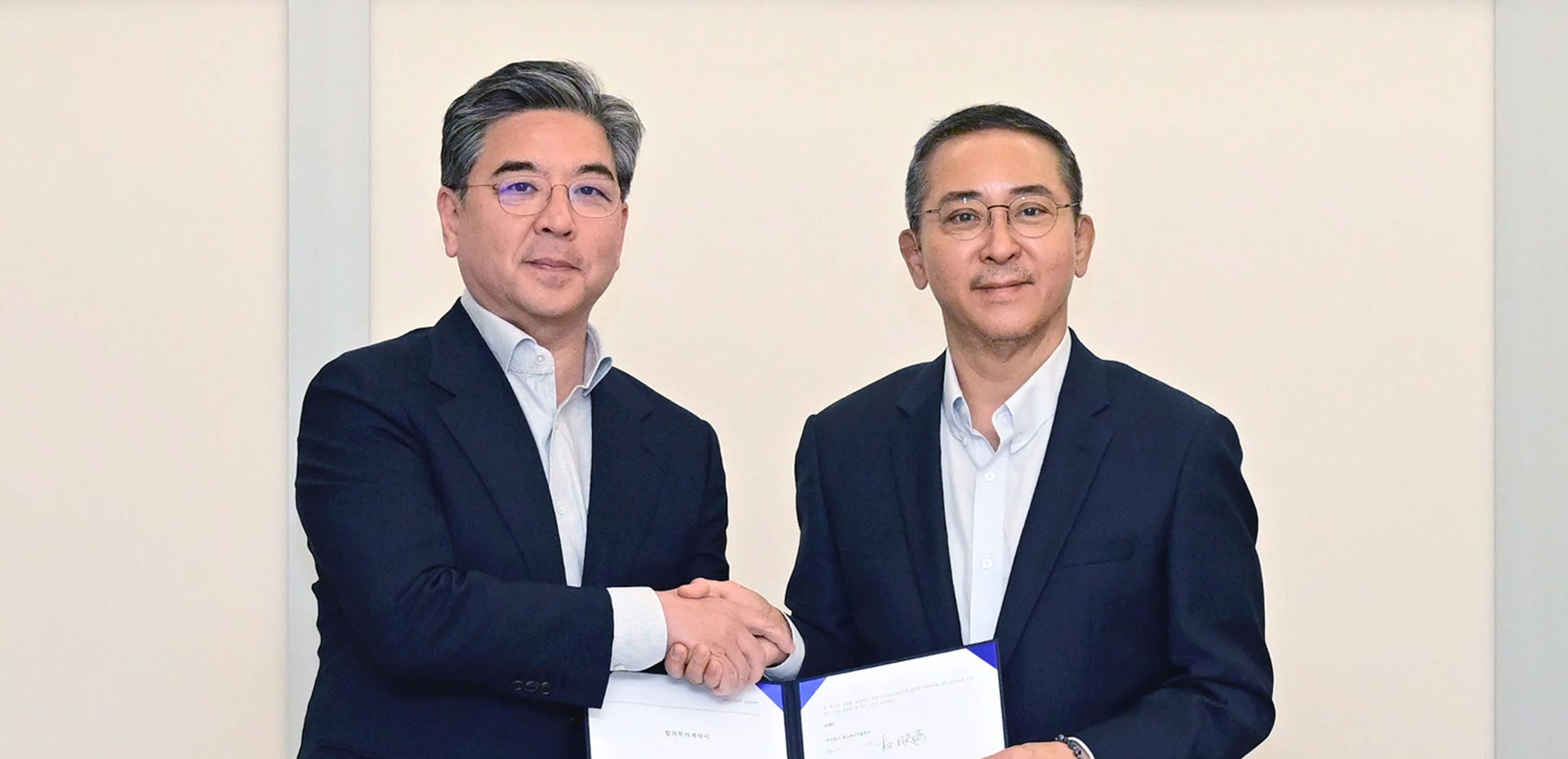 Hyundai of Palm Springs in Palm Springs CA