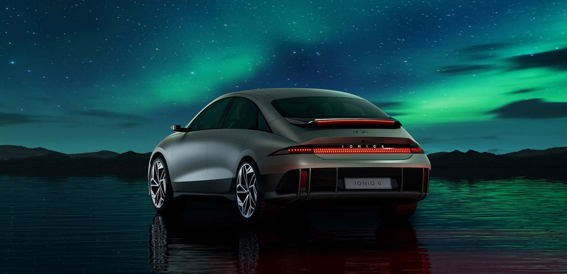 Hyundai of Palm Springs in Palm Springs CA