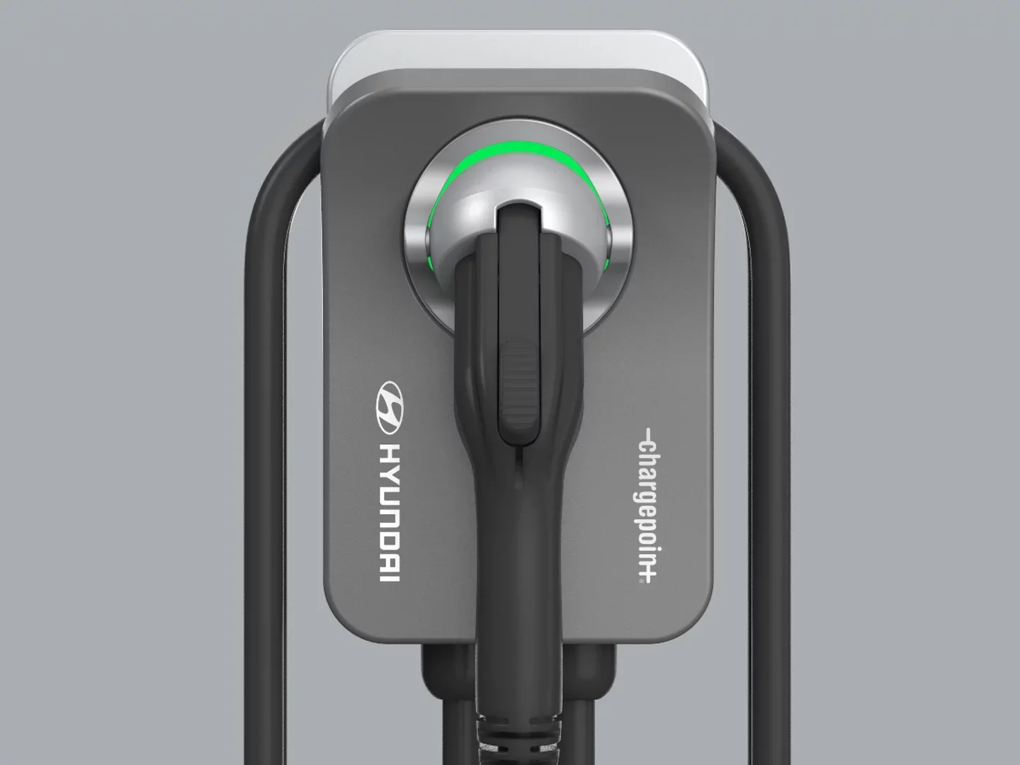 Hyundai of Palm Springs in Palm Springs CA