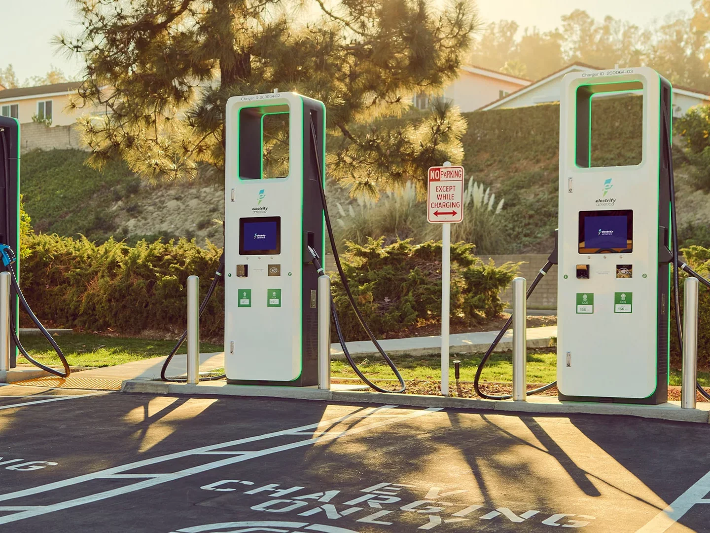 Hyundai of Palm Springs in Palm Springs CA