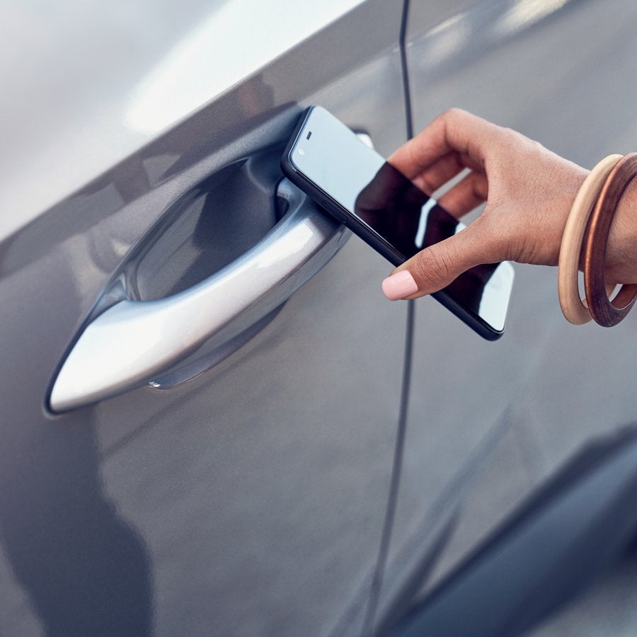 The all-new 2022 TUCSON | Hyundai of Palm Springs in Palm Springs CA