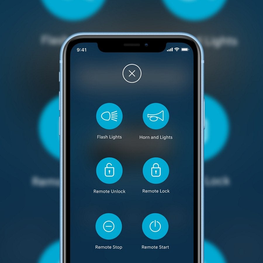 The all-new 2022 TUCSON | Hyundai of Palm Springs in Palm Springs CA