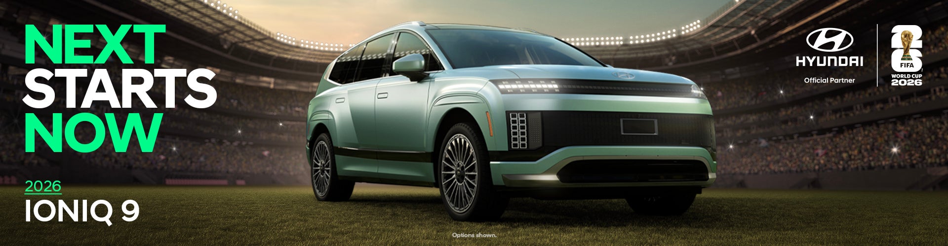 2026 ioniq 9
